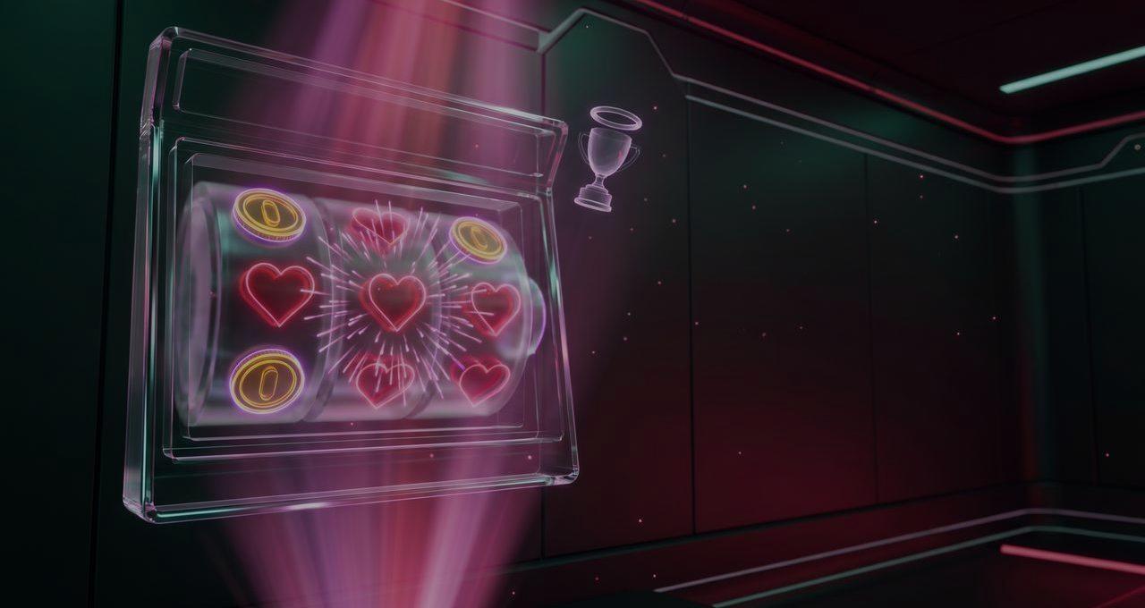 Spin Casino