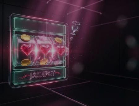 Spin Casino