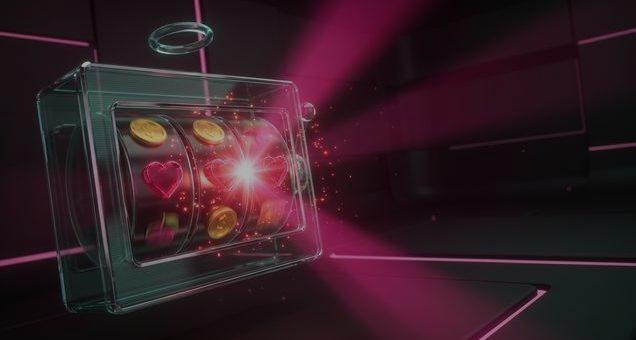 Spin Casino