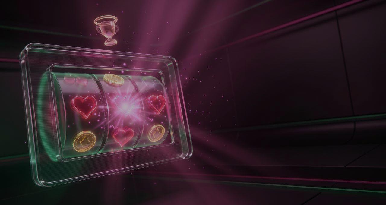 Spin Casino